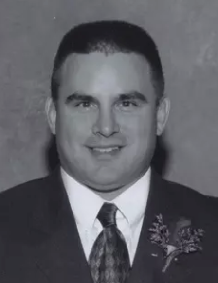 Bob Adams